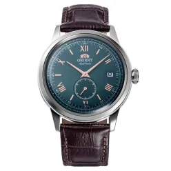 Orient Classic Automatic RA-AP0102E30B Férfi Karóra