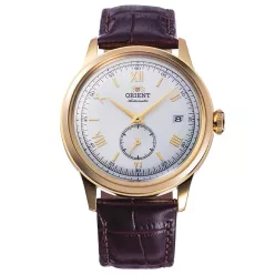 Orient Classic Automatic RA-AP0106S30B Férfi Karóra