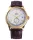 Orient Classic Automatic RA-AP0106S30B Férfi Karóra