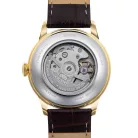 Orient Classic Automatic RA-AP0106S30B Férfi Karóra