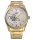 Orient Contemporary Automatic Open Heart RA-AR0007S30B Férfi Karóra