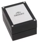 Orient Contemporary Automatic Open Heart RA-AR0007S30B Férfi Karóra