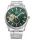 Orient Contemporary automata Open Heart RA-AR0008E30B Férfi Karóra