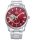 Orient Contemporary Automatic Open Heart RA-AR0010R10B Férfi Karóra