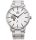Orient Contemporary Automatic RA-AR0102S10B Férfi Karóra
