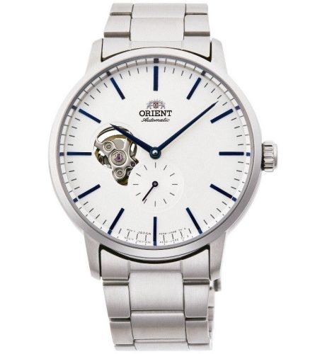Orient Contemporary Automatic RA-AR0102S10B Férfi Karóra