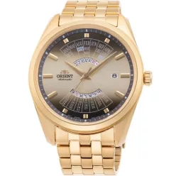   Orient Automatic Multi Year Calendar RA-BA0001G30B Férfi Karóra