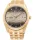 Orient Automatic Multi Year Calendar RA-BA0001G30B Férfi Karóra