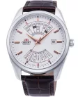 Orient Automatic Multi Year Calendar RA-BA0005S30B Férfi Karóra