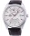 Orient Automatic Multi Year Calendar RA-BA0005S30B Férfi Karóra
