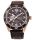 Orient Star Sports Diver Automatic RE-AT0103Y00B Férfi Karóra