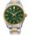 Orient Star Contemporary Automatic RE-AU0405E00B Férfi Karóra