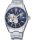 Orient Star Contemporary Automatic RE-AV0003L00B Férfi Karóra