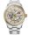 Orient Star Contemporary Skeleton Automatic RE-AV0124G00B Férfi Karóra