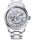 Orient Star Contemporary Automatic RE-AV0125S00B Férfi Karóra