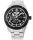 Orient Star Avantgarde Skeleton Automatic RE-AV0A01B00B Férfi Karóra