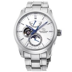   Orient Star Contemporary Automatic RE-AY0002S00B Férfi Karóra