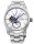 Orient Star Contemporary Automatic RE-AY0002S00B Férfi Karóra