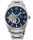 Orient Star Contemporary Automatic Semi Skeleton RE-HJ0002L00B Férfi Karóra