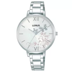 Lorus Fashion Lady RG201TX9 Női Karóra