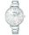 Lorus Fashion Lady RG201TX9 Női Karóra