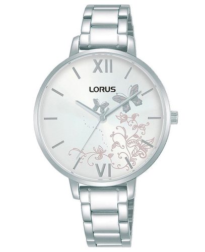 Lorus Fashion Lady RG201TX9 Női Karóra