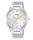 Lorus Fashion Lady RG201WX9 Női Karóra