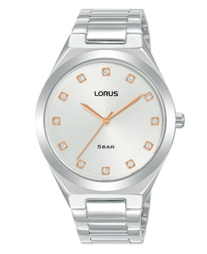 Lorus Fashion Lady RG201WX9 Női Karóra