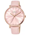 Lorus Fashion Lady RG202PX9 Női Karóra
