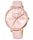 Lorus Fashion Lady RG202PX9 Női Karóra