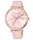 Lorus Fashion Lady RG202PX9 Női Karóra
