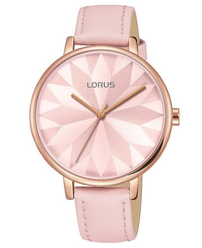 Lorus Fashion Lady RG202PX9 Női Karóra