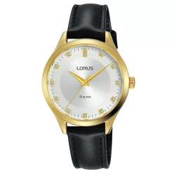 Lorus Classic Lady RG202RX9 Női Karóra