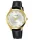 Lorus Classic Lady RG202RX9 Női Karóra