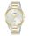 Lorus Fashion Lady RG202WX9 Női Karóra