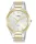 Lorus Fashion Lady RG202WX9 Női Karóra