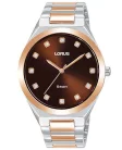Lorus Fashion Lady RG204WX9 Női Karóra