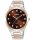 Lorus Fashion Lady RG204WX9 Női Karóra