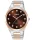 Lorus Fashion Lady RG204WX9 Női Karóra