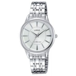 Lorus Classic Lady RG205NX9 Női Karóra