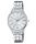 Lorus Classic Lady RG205NX9 Női Karóra