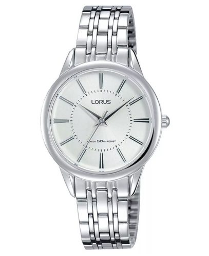 Lorus Classic Lady RG205NX9 Női Karóra