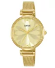 Lorus Fashion Lady RG208TX9 Női Karóra