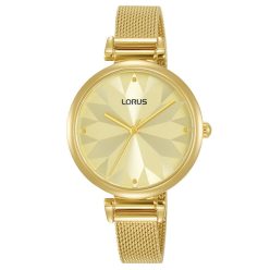 Lorus Fashion Lady RG208TX9 Női Karóra