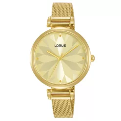 Lorus Fashion Lady RG208TX9 Női Karóra