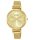 Lorus Fashion Lady RG208TX9 Női Karóra
