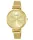 Lorus Fashion Lady RG208TX9 Női Karóra