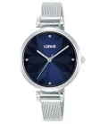 Lorus Fashion Lady RG209TX9 Női Karóra