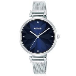 Lorus Fashion Lady RG209TX9 Női Karóra