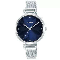 Lorus Fashion Lady RG209TX9 Női Karóra